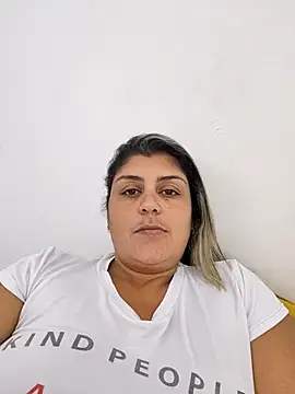 AlyDenalioficial online show from April 26, 2026, 4:59 pm