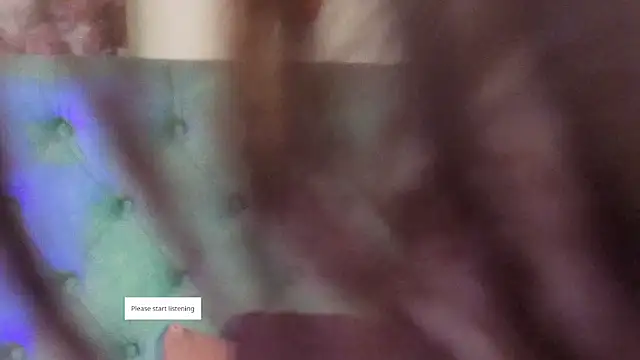 Paola Lyon  online show from November 3, 2025, 12:42 pm