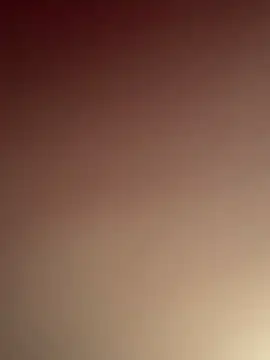 young liza online show from November 24, 2025, 6:52 pm