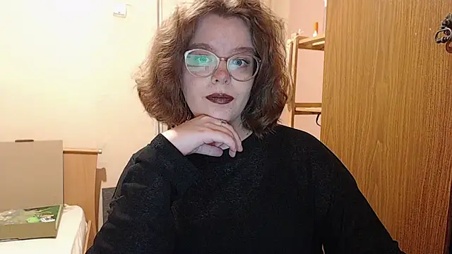 Chmiri cb online show from February 27, 2025, 12:12 pm