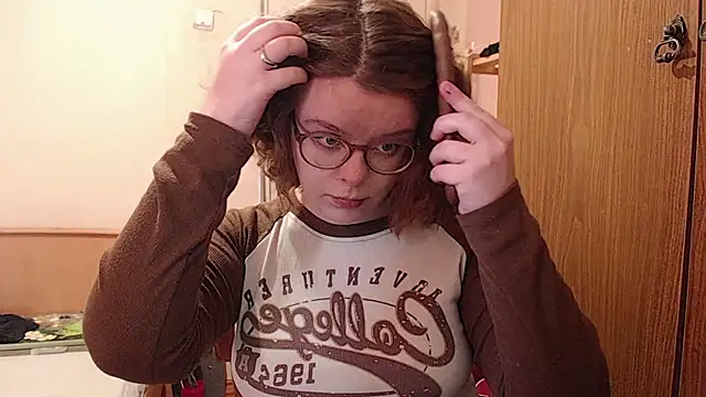 Chmiri cb online show from March 13, 2025, 10:47 am