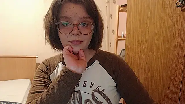 Chmiri cb online show from December 18, 2024, 2:38 pm