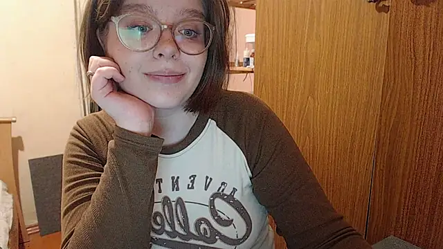 Chmiri cb online show from December 28, 2024, 9:30 pm