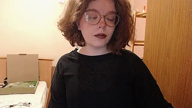 Chmiri cb online show from February 27, 2025, 8:46 am