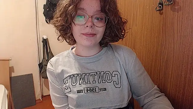 Chmiri cb online show from January 31, 2025, 6:24 am