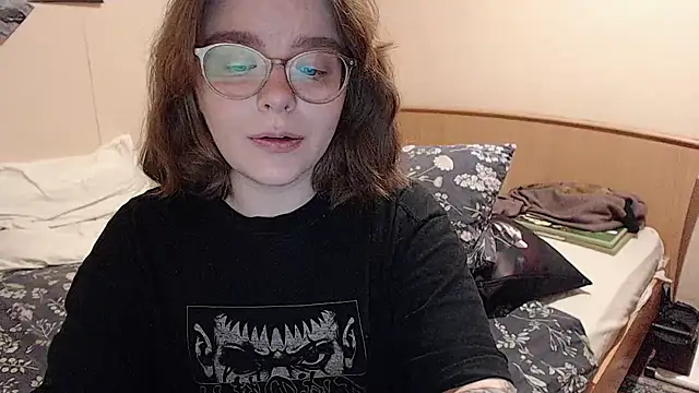 Chmiri cb online show from September 25, 2025, 2:45 pm