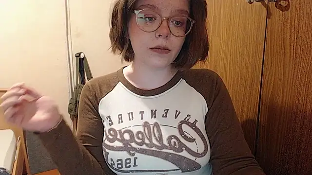 Chmiri cb online show from December 14, 2024, 7:03 pm