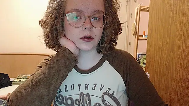 Chmiri cb online show from March 21, 2025, 9:56 am