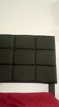 NaughtyHottieBBW online show from February 6, 2025, 11:04 pm