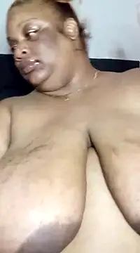 NaughtyHottieBBW online show from March 23, 2025, 2:15 am