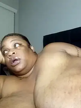 NaughtyHottieBBW online show from February 10, 2025, 3:46 am