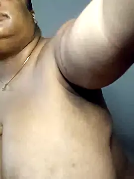 NaughtyHottieBBW online show from February 5, 2025, 7:53 pm