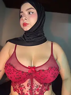 aneesa darzi online show from February 12, 2026, 4:40 pm