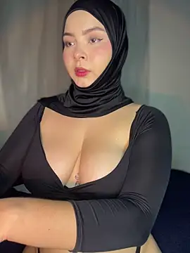 aneesa darzi online show from November 22, 2025, 10:52 pm