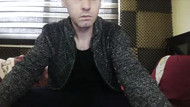 Arabeyes online show from March 11, 2026, 9:47 am