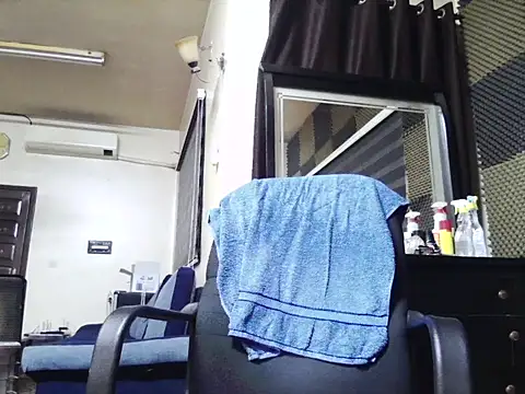 Arabeyes online show from March 23, 2026, 9:58 pm