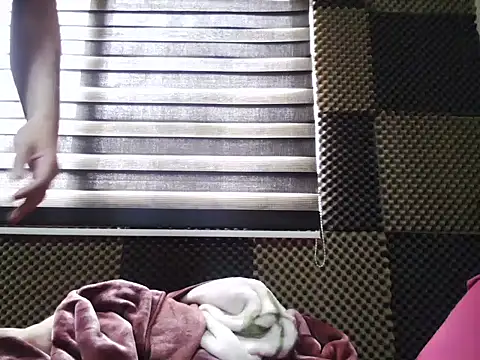 Arabeyes online show from March 19, 2026, 1:00 pm