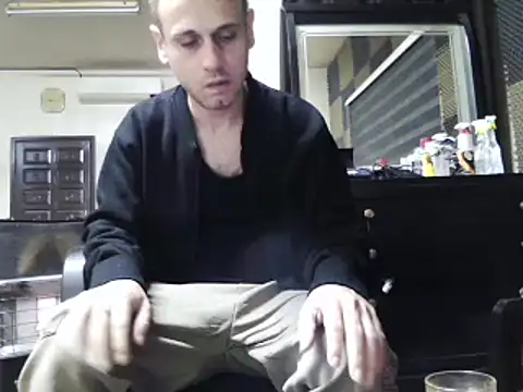 Arabeyes online show from March 30, 2026, 1:29 am