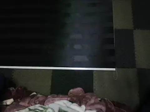 Arabeyes online show from April 13, 2026, 6:34 pm