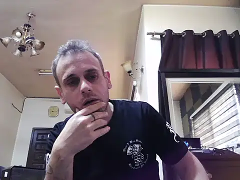 Arabeyes online show from March 24, 2026, 2:06 pm