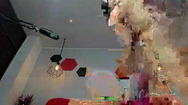 Snapshot of martinaclark chatting on October 7, 2025, 2:23 am martinaclark online show from October 7, 2025, 2:23 am