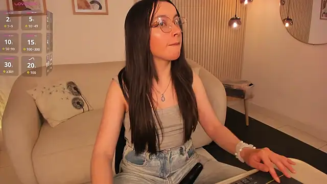 ana ev online show from April 12, 2026, 6:49 am