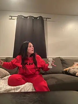 Chloexx69 online show from November 11, 2025, 2:39 am