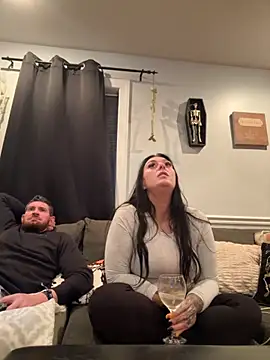 Chloexx69 online show from November 5, 2025, 12:14 am