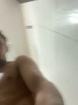 Snapshot of novinho_fissurado20 chatting on November 8, 2025, 12:42 pm novinho fissurado20 online show from November 8, 2025, 12:42 pm