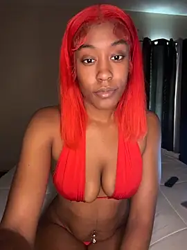 Snapshot of NovaBanxx chatting on November 14, 2025, 4:32 pm NovaBanxx online show from November 14, 2025, 4:32 pm