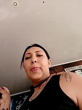 my-kitty online show from February 2, 2025, 9:34 pm