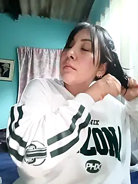 my-kitty online show from March 5, 2026, 10:16 pm