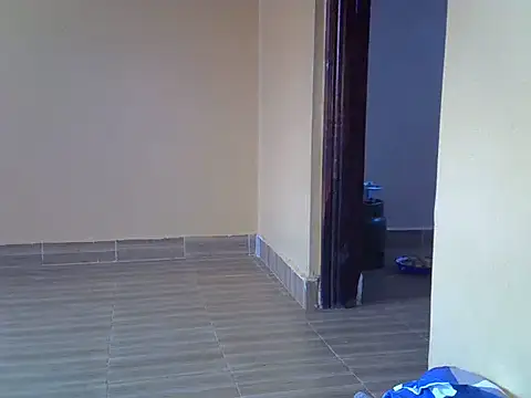 Tanaissa2 online show from January 10, 2026, 11:16 am