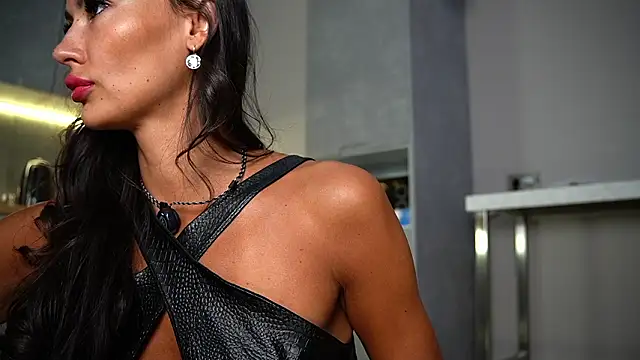 Anna Purna online show from February 27, 2026, 2:17 pm