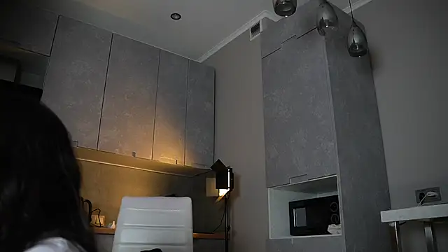 Anna Purna online show from April 2, 2026, 11:44 pm