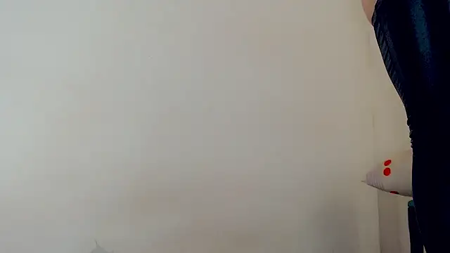 Snapshot of jessikarabitt666 chatting on October 10, 2025, 6:31 pm jessikarabitt666 online show from October 10, 2025, 6:31 pm