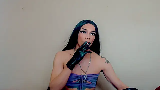 Snapshot of jessikarabitt666 chatting on October 14, 2025, 8:42 pm jessikarabitt666 online show from October 14, 2025, 8:42 pm