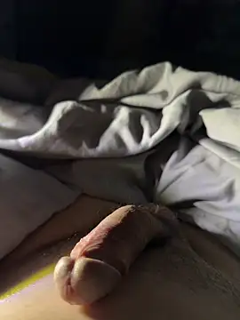 bertram59 online show from April 10, 2026, 7:26 am