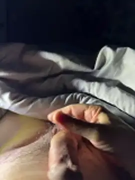 bertram59 online show from April 8, 2026, 5:09 am