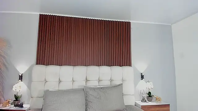 Snapshot of sofi_potter_ chatting on January 31, 2026, 8:18 pm sofi potter online show from January 31, 2026, 8:18 pm