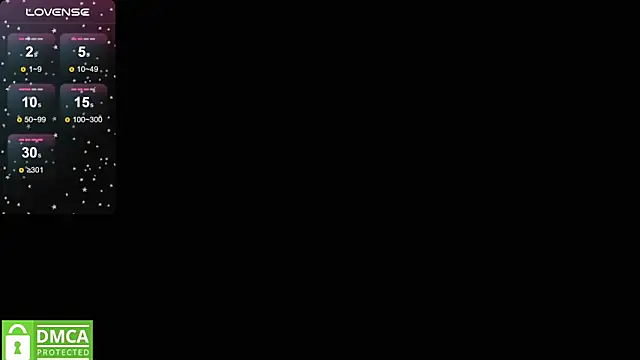 Natural babe666 online show from November 16, 2025, 9:41 pm