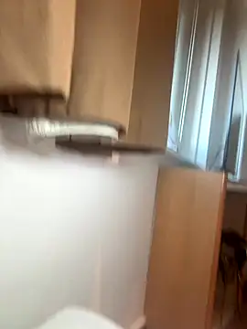 Kate-monroe online show from September 28, 2025, 8:43 am