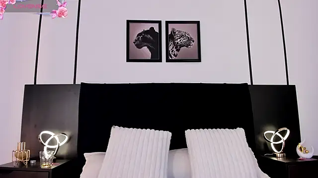 Snapshot of Doll_troy chatting on March 4, 2026, 3:31 pm Doll troy online show from March 4, 2026, 3:31 pm