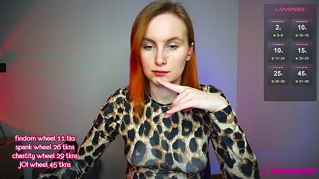 Snapshot of RandyCherry chatting on February 16, 2026, 3:54 pm RandyCherry online show from February 16, 2026, 3:54 pm