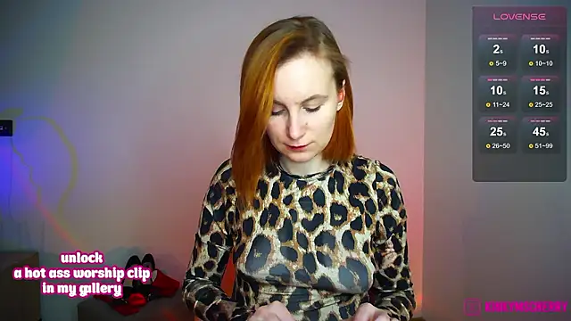 RandyCherry online show from January 7, 2026, 2:00 pm