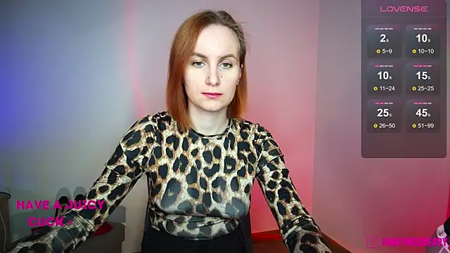 RandyCherry online show from October 27, 2025, 1:34 pm