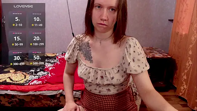 sojubottle online show from September 14, 2025, 2:28 pm