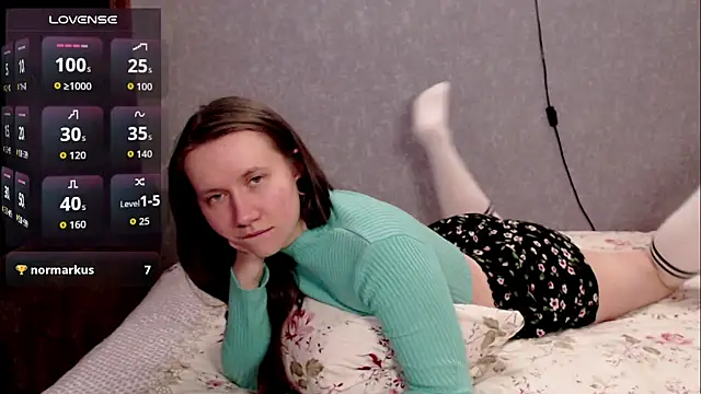 sojubottle online show from November 17, 2025, 4:00 pm