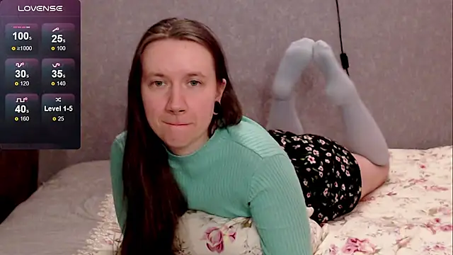 Snapshot of sojubottle chatting on February 16, 2026, 2:05 pm sojubottle online show from February 16, 2026, 2:05 pm