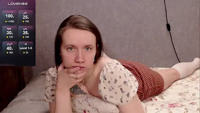 Snapshot of sojubottle chatting on February 6, 2026, 2:57 pm sojubottle online show from February 6, 2026, 2:57 pm